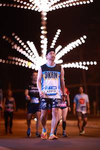 BIB: 
                            <button type="button" onclick="openModal(24185936)" class="btn btn-primary btn-sm float-right btn-popup" data-toggle="modal" data-target=".modal-high-quality">
                        <i class="fas fa-shopping-cart"></i> Add to Cart
                    </button>
                                            <button type="button" onclick="isThisMe(24185936, true)" class="btn btn-success btn-sm float-right btn-popup btn-isme hidden" data-toggle="tooltip" data-placement="bottom" title="นี่คือรูปของคุณใช่ไหม คลิกที่นี่เพื่อเอาเข้าอัลบั้ม">
                        <i class="fas fa-plus"></i> Add to album
                    </button>
                    <button type="button" onclick="isThisMe(24185936, false)" class="btn btn-warning btn-sm float-right btn-popup btn-isnotme hidden">
                        <i class="fas fa-ban"></i> Remove from album
                    </button>